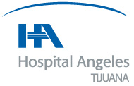 Hospital Angeles